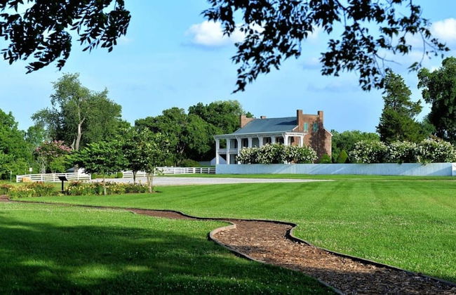 1 Country House Game Room BBQ Near Nashville TA - Foto 41