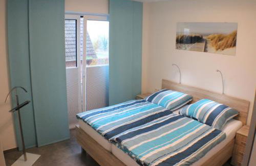 Sielhuus 9 - Foto 10