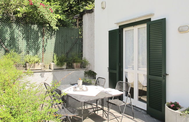 3 bedroom House in Bellano with private pool and garden - Photo 4