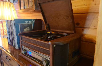 Apartamenty Widokowa Korbielów - Foto 18