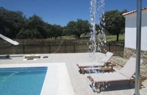 Los Chozos de la Roca - Foto 76