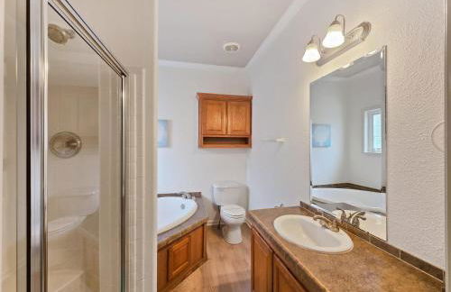 Mermaid Mansion - Foto 19