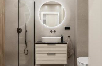 Stary Tartak nad jeziorem Drwęckim - MAZURIA APARTAMENTY - Foto 22