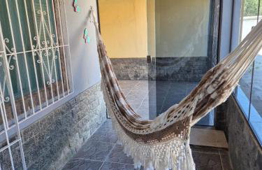 Lar dos Rosas com piscina - Foto 1