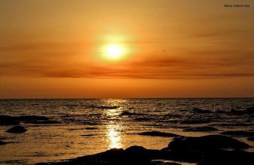 Vuelle Residence Apartments - Foto 31