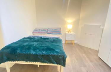 St Pracras Heaven - Foto 2