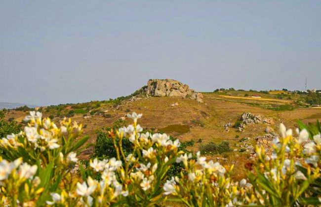 Villa Angelena in Fasli - Foto 18