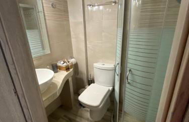 Christina Apartments - Foto 19