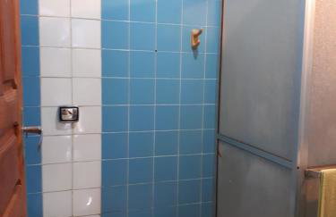 Apartamento Temporada Amazonas - Foto 13