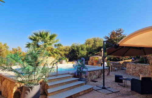 VILLA SABA - Foto 48