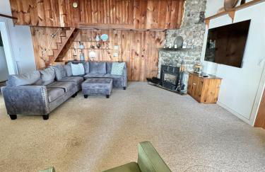 DOCKSIDE RETREAT LIMIT 14 home - Foto 9