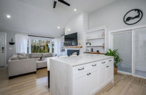 176 Sudbury Lane Hyannis Cape Cod - - Need Name - Foto 10