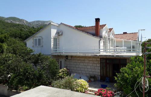 Apartment Ivana - Foto 1