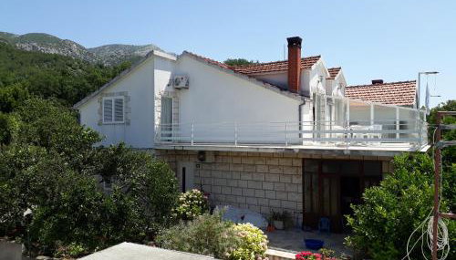 Apartment Ivana - Foto 1