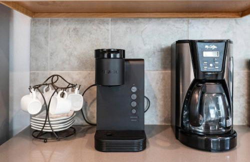 Amazing 4BdrmsPrivate Hot Tub7 miles from Disney - Foto 33