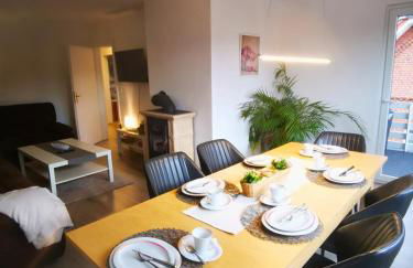 Seeromantik - Foto 10