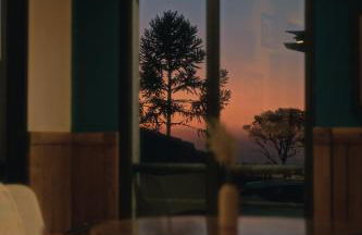 Hotel São Gotardo - Photo 39