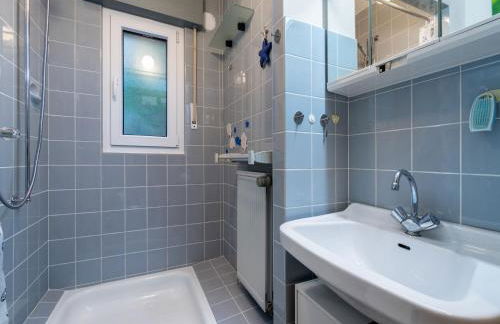 Sorpesee Ferienhaus mit Panoramablick - Foto 20