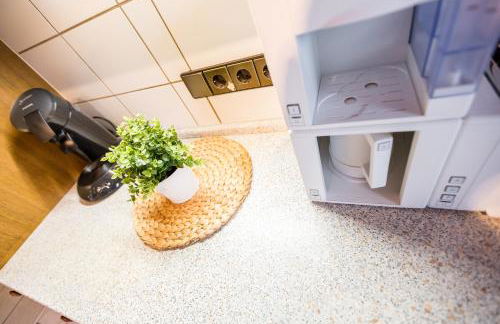 Apart2Stay Dormagen - Photo 37