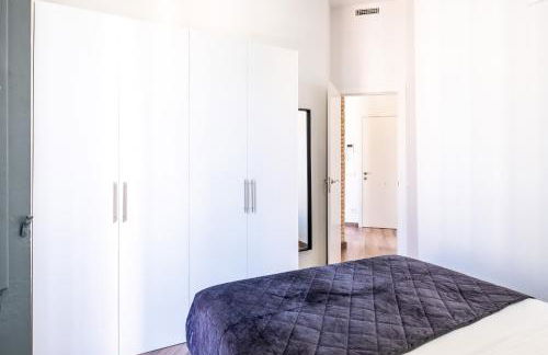 BrightHouse with Warm and Friendly Vibes - Photo 19