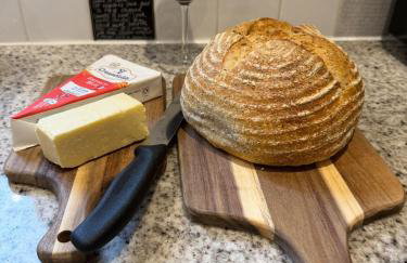 Hareside, Cotswold Cottage in Poulton - Foto 26