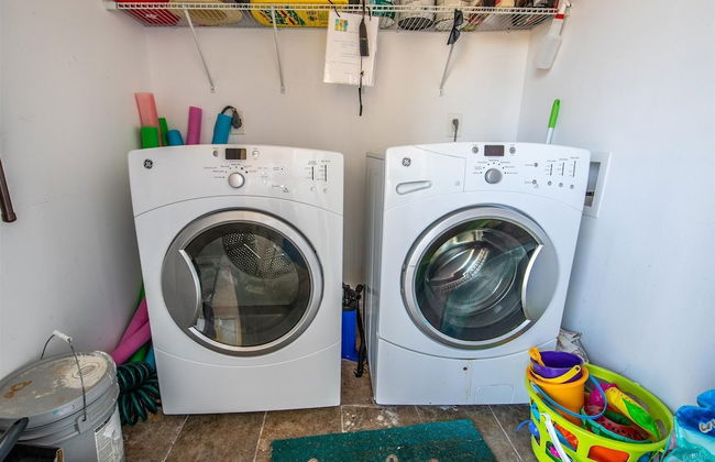 9 G, Two Bedroom Condo - Foto 16