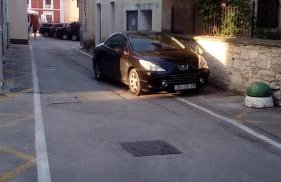 Apartmani Belvedere - Photo 23