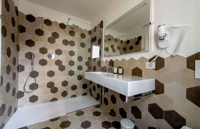 Casa Ercoli - Foto 29