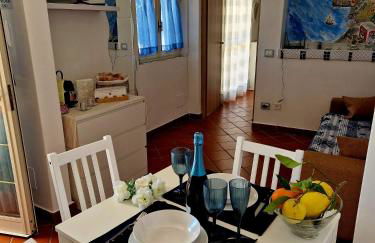 Your nest on the Path - Foto 14