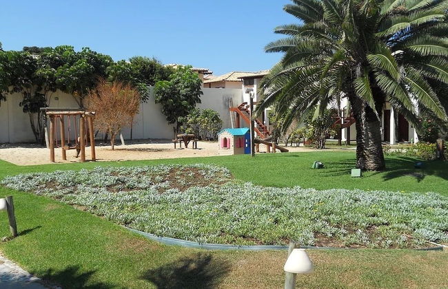 Casa 3 Quartos na Areia de Geriba - Foto 37