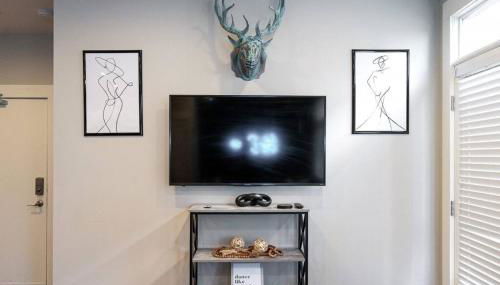 The Celebrity - Free Parking, Central, Vanderbilt - Foto 3