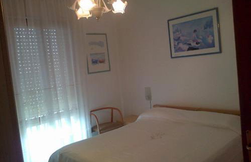 Villetta Alle Cipressine - Foto 18