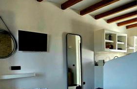 SOPHILIA SUITES - Foto 43