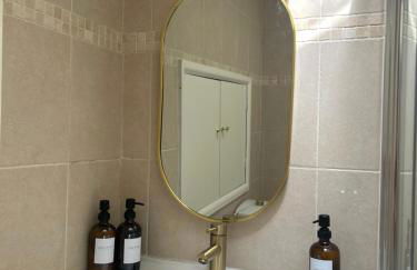 Croft Courtyard, Ambleside - Foto 13