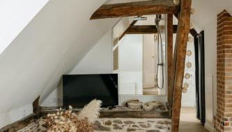 Le Pont d'Or - Photo 2