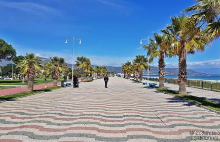 Residence La Perla - Photo 22