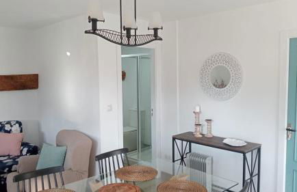 A Castelana de Cea - Foto 23