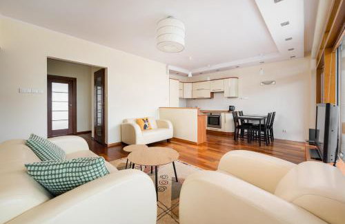 Arkadia Urban Stay Apartment by BookingHost - Foto 2