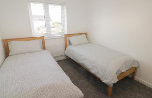 69 Ffordd Y Meillion - Foto 25