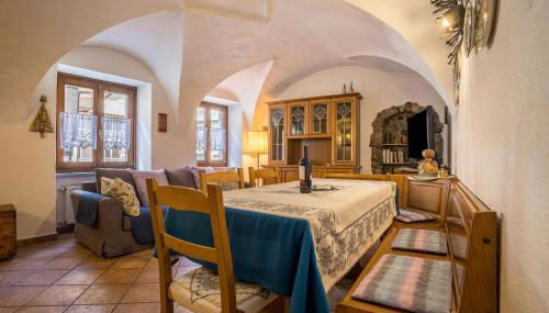 Appartamento Jasmine - Foto 5