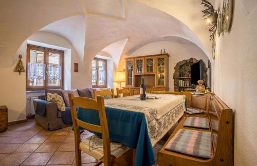 Appartamento Jasmine - Foto 5