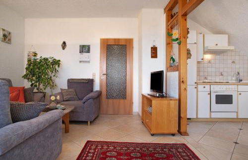 Ferienwohnung Plocher - Foto 8