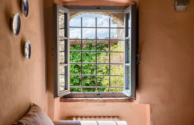 Borgo Argenina - Photo 73