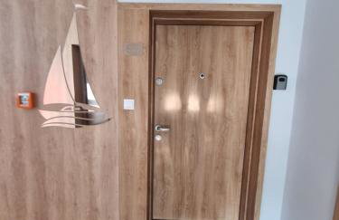 Apartament Biały By Anna Augustów - Foto 16