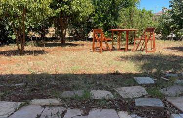 Cosy spot near the beach only 45 min from Athens - Foto 5