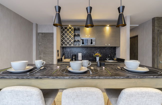 Elefant by Naya Homes - Foto 15