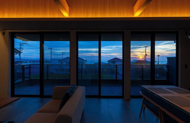 DA TATEYAMA con amore - Foto 33