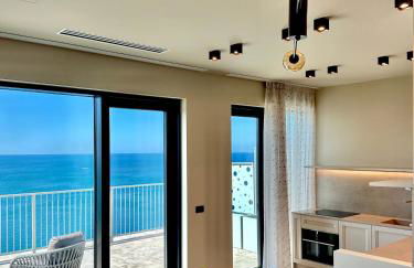 Maximilian Suites - Foto 25