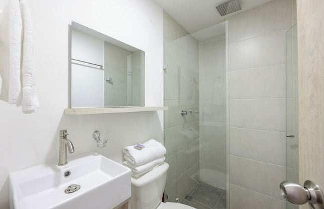 Tranvia 40 - Foto 21