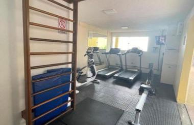 Flat hotel number one 403 - Foto 23